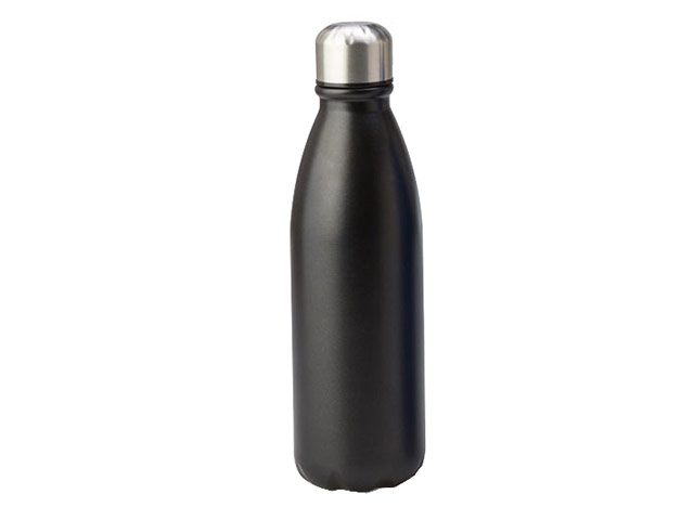 Colton 750Ml Bottle