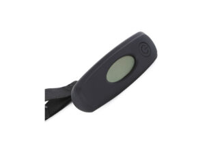 Compact Digital Travel Scale