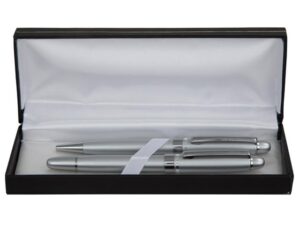 Convex Roller And Ball Set