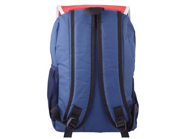 Cool Kids Amricano Backpack - Image 2