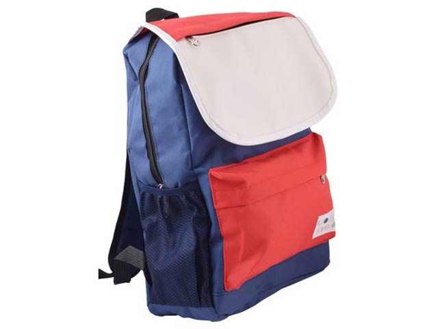 Cool Kids Amricano Backpack
