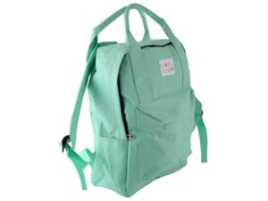 Cool Kids Aqua Backpack