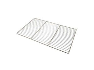 Cooling Rack