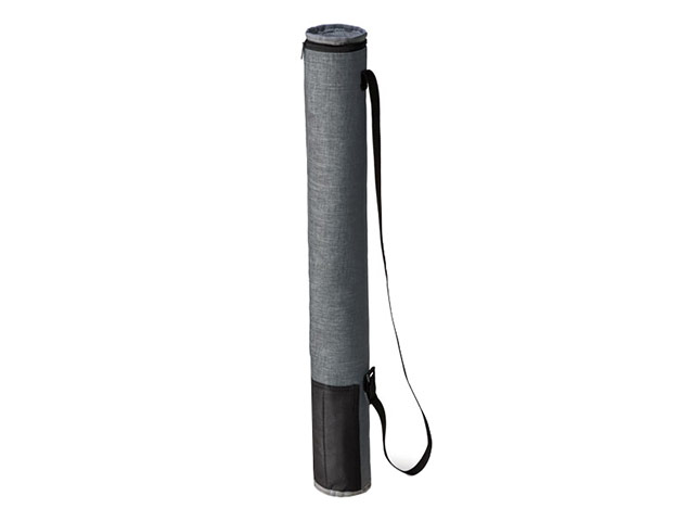 Cooltas 6 Can Sling Cooler Bag