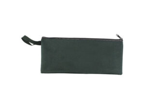 Cora Stationery Bag