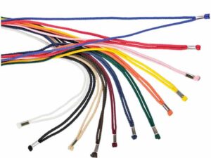 Cord Lanyard Unbranded