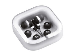 Cort Earphones