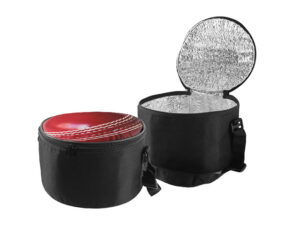 Cricket Sports Cooler Bag