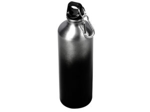 Crossover Aluminium Water Bottle - 750Ml