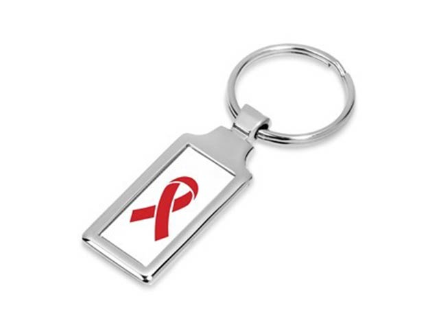 Cuboid Keyholder - Image 2