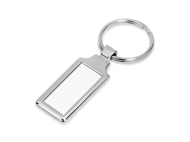 Cuboid Keyholder - Image 3
