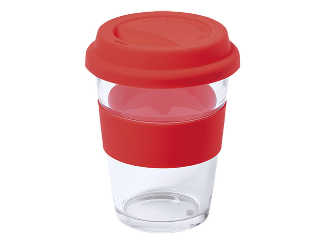 Cup Durnox - Image 4