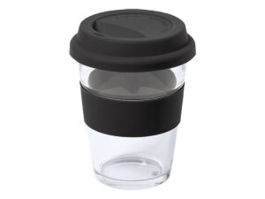 Cup Durnox