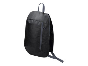 Decath Backpack