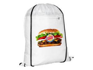 Dekan Bag
