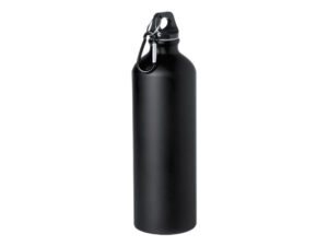 Delby 800Ml Water Bottle