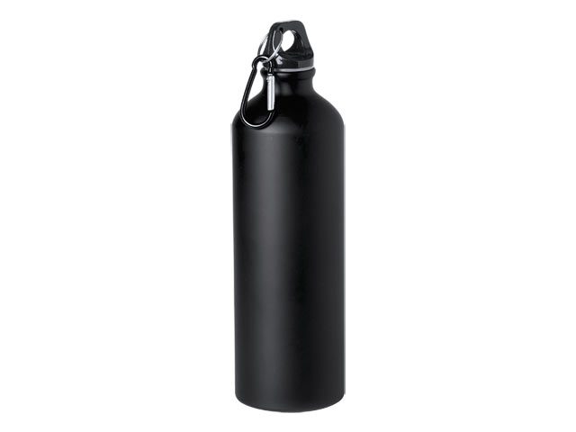Delby 800Ml Water Bottle