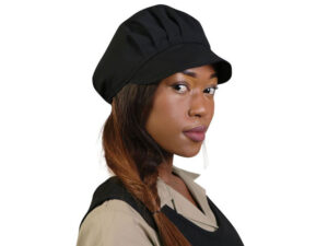 Deli Hat