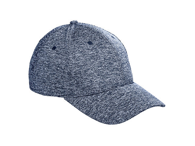 Deuce Cap - 6 Panel - Image 2