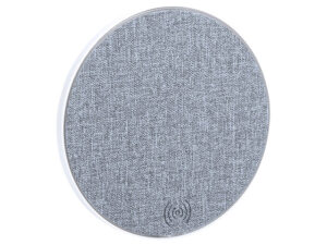 Devel Wireless Charger