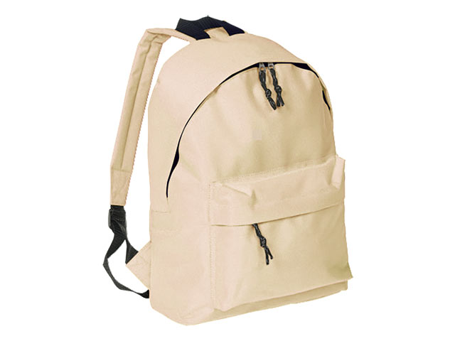 Discovery Backpack