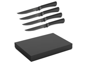 Dolan Steak Knife Set