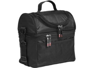 Double Decker Cooler
