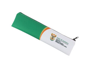 Dowling Pencil Case-30Cm