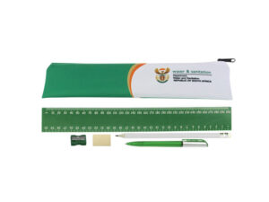 Dowling Stationery Set-30Cm