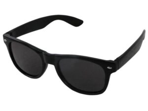 Drifter Sunglasses