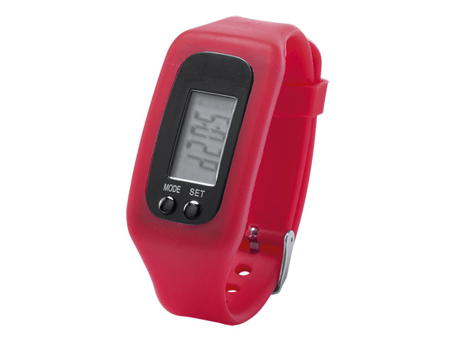 Drogon Watch - Image 4