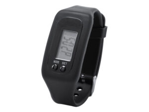 Drogon Watch