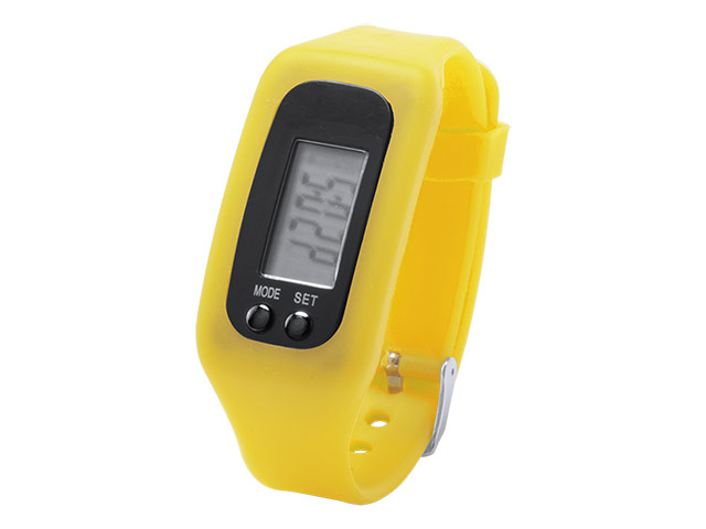 Drogon Watch - Image 5