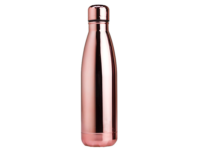 Duke 500Ml Bottle - Image 2