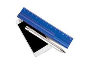 Duo Stationery