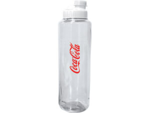 Dynamo Waterbottle