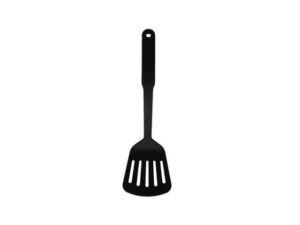 Egg Lifter Black Nylon