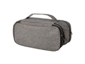 Elite Toiletry Bag