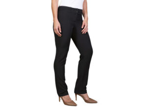 Ella Pants