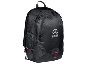 Elleven Motion Laptop Backpack