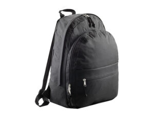 Emry Laminated Shopper