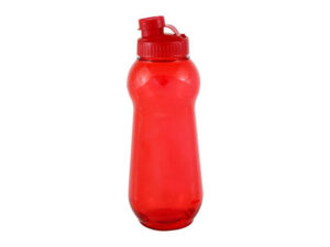 Energy Water Bottle