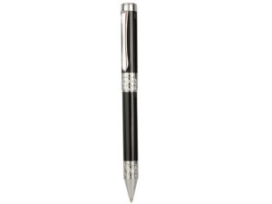Enzo - Metal Ballpen
