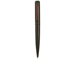 Enzo Metal Ballpen