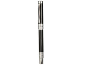 Enzo - Metal Rollerball Pen