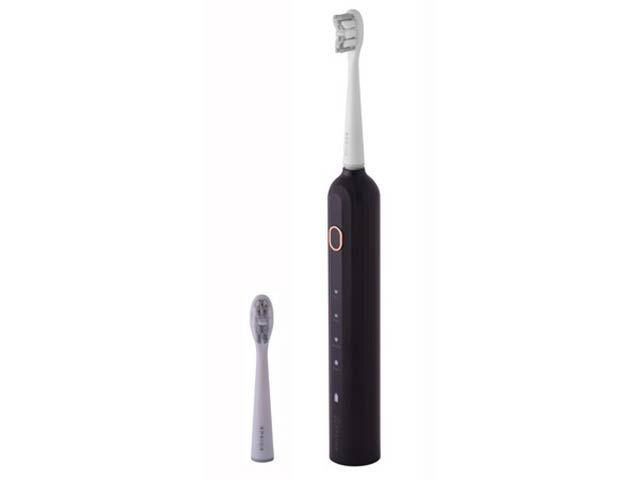 Epeios Sonic Electric Toothbrush