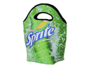 Eris Neoprene Cooler Bag