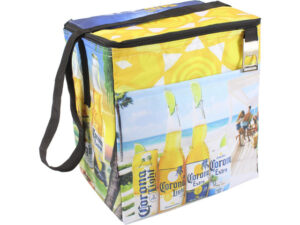 Erwin Cooler With Bottle Opener