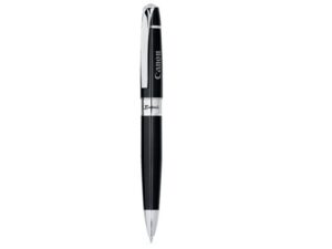 Esquire Metal Ballpen