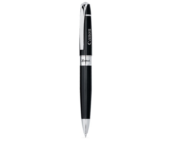 Esquire Metal Ballpen